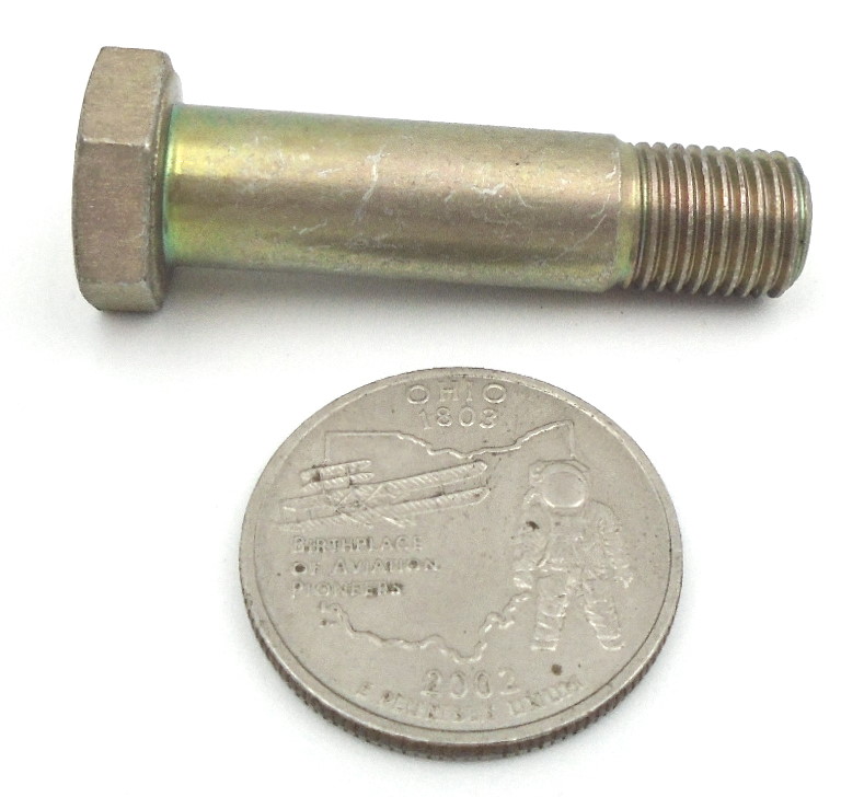 NAS6206-17X